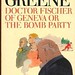 Geneva Greene Photo 15
