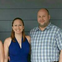 Heather Haskin Photo 21