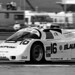 James Cobb Photo 11