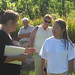 Joan Swartz Photo 9