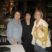 Barbara Palumbo Photo 21
