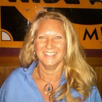 Paula Randolph Photo 27