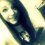 Laura Hedrick Photo 19