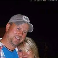 Teresa Erickson Photo 16
