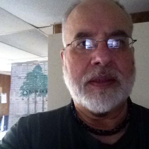 Douglas Wells Photo 15