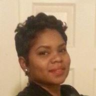 Theresa Minor Photo 28