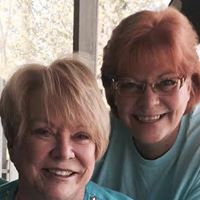 Connie Mattox Photo 8