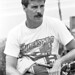 Kenny Jacobs Photo 22