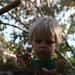 Joshua Rakes Photo 8