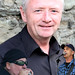 Billy Mccall Photo 14