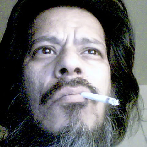 Ernesto Padilla Photo 9