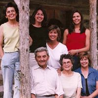 Cindy Oliver Photo 34