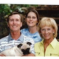 Patty Robbins Photo 10