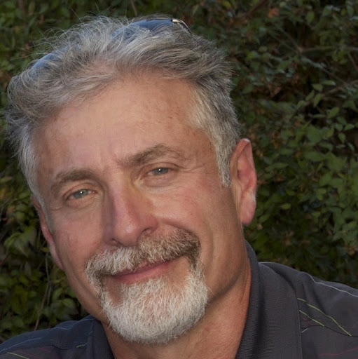 Richard Cappelli Photo 7