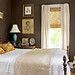 Jane Mccarty Photo 20
