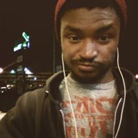 Dwayne Crenshaw Photo 4