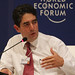 Martin Leon Photo 32