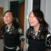 Amy Winters Photo 24