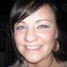 Lisa Mckeown Photo 18