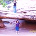 Vicki Hickman Photo 9