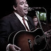 Sandy Weber Photo 15