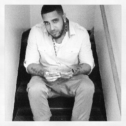 Joe Colon Photo 3