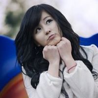 Emily Lincoln Photo 9