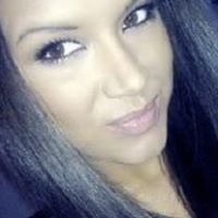 Marija Jukic Photo 5