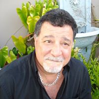 Tomas Perez Photo 20