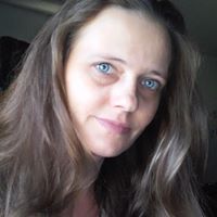 Melissa Coffey Photo 13