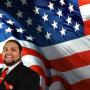 Charles Burden Photo 27