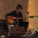 Michael Timmins Photo 30