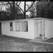 Scott Lakey Photo 11