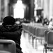 Donna Church Photo 8