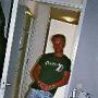 Bert Peters Photo 20