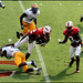 Anthony Byrd Photo 51