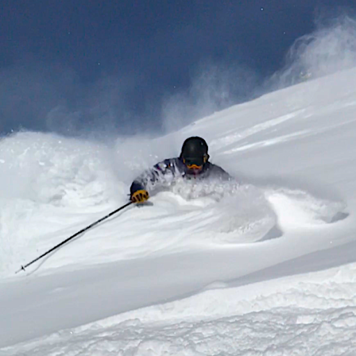 Chad Foley Photo 2