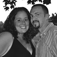 Gary Henderson Photo 26