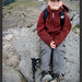 Julian Burroughs Photo 5