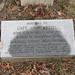 John Wetzel Photo 23