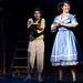 Christine Beckner Photo 7