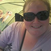 Michelle Mckinnis Photo 4
