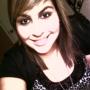 Elizabeth Montalvo Photo 25