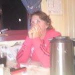 Ruth Pedersen Photo 7