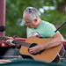 Lynn Smith Photo 25