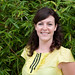 Alicia Strong Photo 13