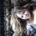 Christy Guthrie Photo 2