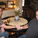 David Osbourn Photo 18