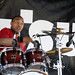 Jeremy Roberson Photo 23