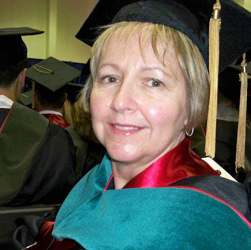 Teresa Carlson Photo 33